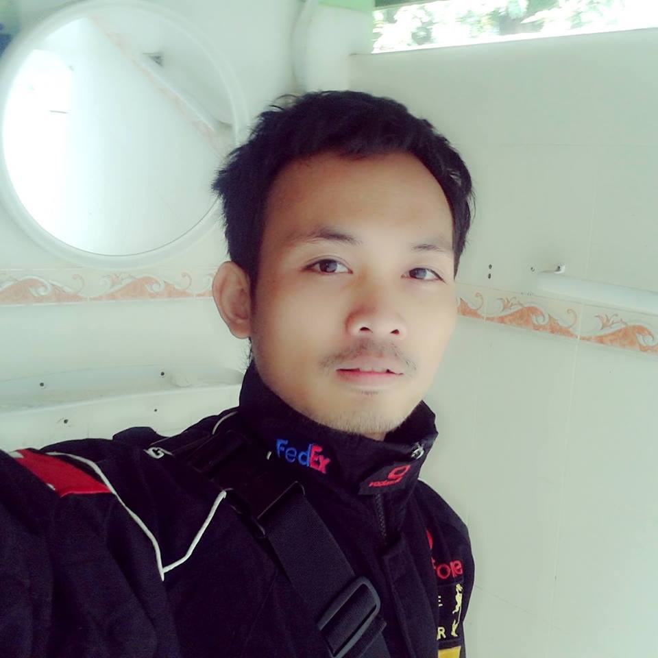 ท่านน้อย